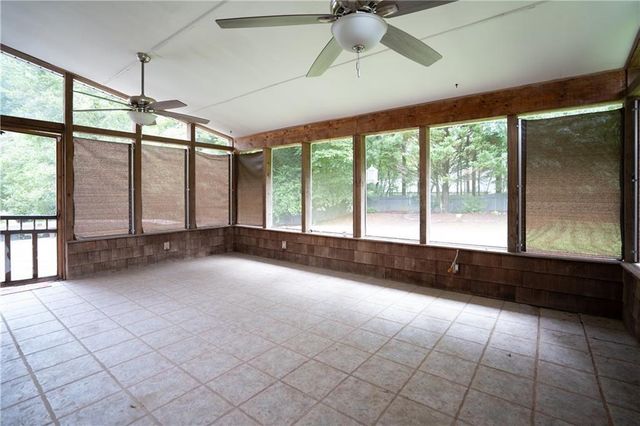 2104 Jockey Hollow NW Drive, Kennesaw, GA 30152