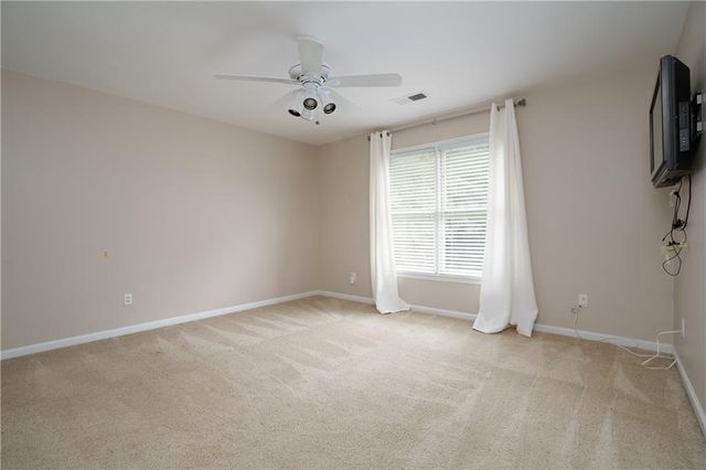 2104 Jockey Hollow NW Drive, Kennesaw, GA 30152