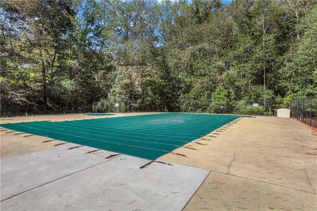 2104 Jockey Hollow NW Drive, Kennesaw, GA 30152