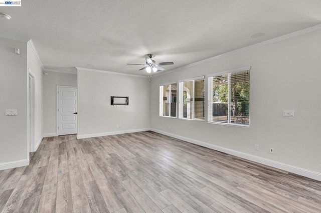 2142 Harborage Way, Oakley, CA 94561