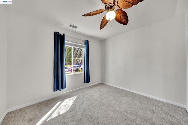 2142 Harborage Way, Oakley, CA 94561