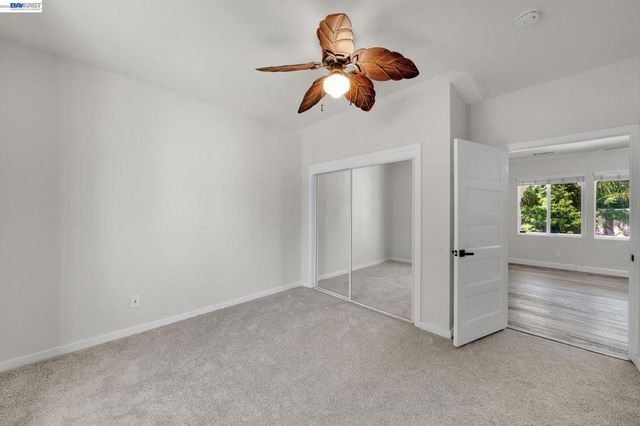 2142 Harborage Way, Oakley, CA 94561
