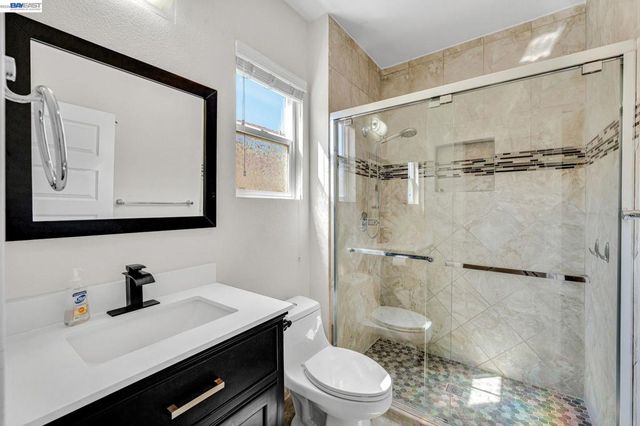 2142 Harborage Way, Oakley, CA 94561
