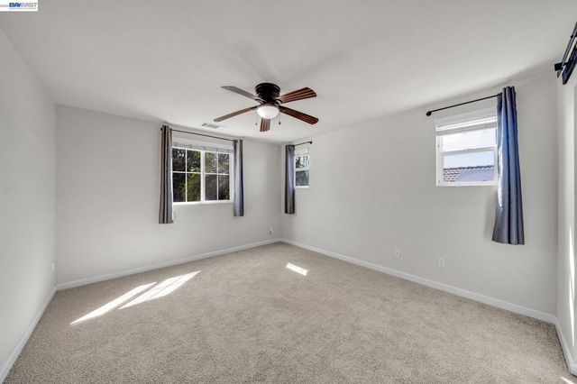 2142 Harborage Way, Oakley, CA 94561