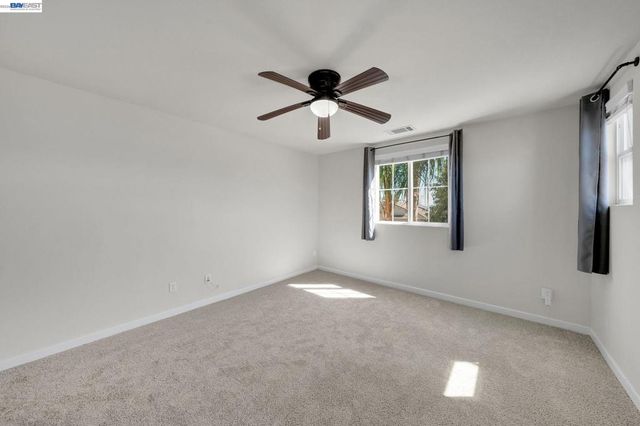 2142 Harborage Way, Oakley, CA 94561