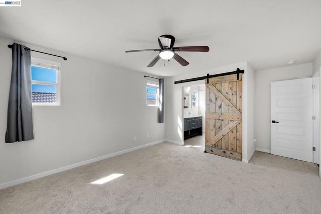 2142 Harborage Way, Oakley, CA 94561