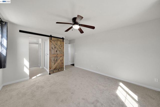 2142 Harborage Way, Oakley, CA 94561