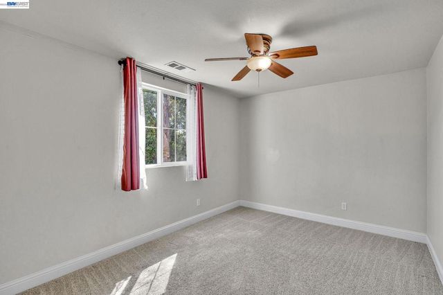 2142 Harborage Way, Oakley, CA 94561