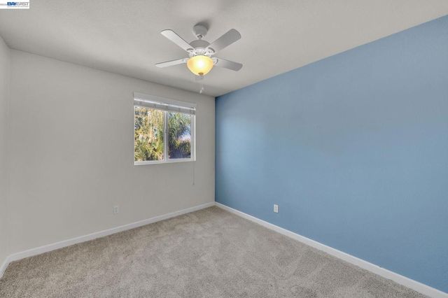 2142 Harborage Way, Oakley, CA 94561