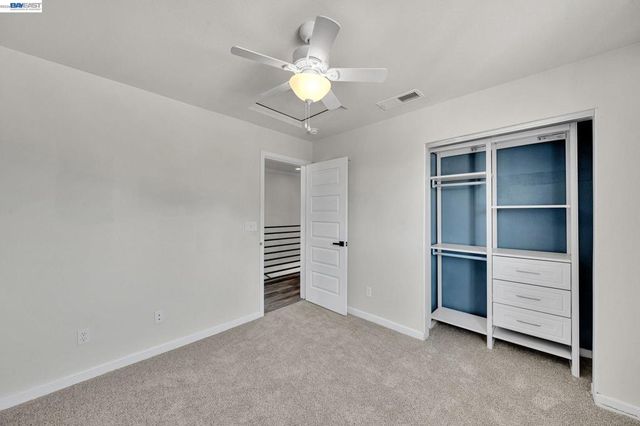 2142 Harborage Way, Oakley, CA 94561
