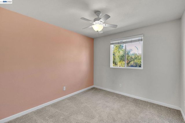 2142 Harborage Way, Oakley, CA 94561
