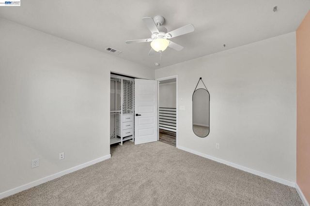 2142 Harborage Way, Oakley, CA 94561
