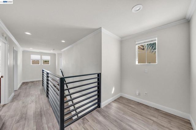 2142 Harborage Way, Oakley, CA 94561