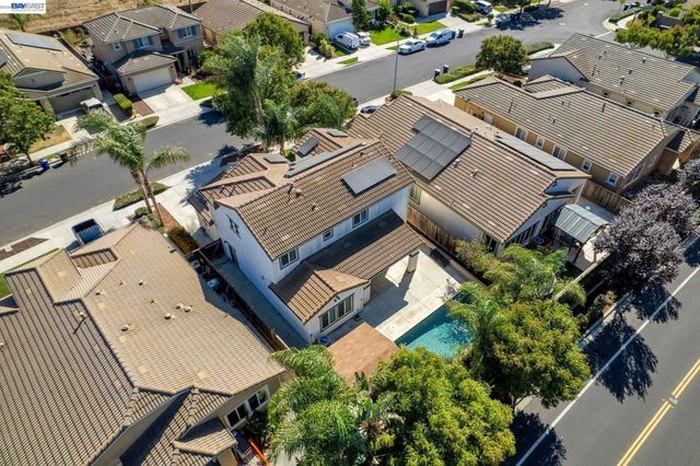 2142 Harborage Way, Oakley, CA 94561