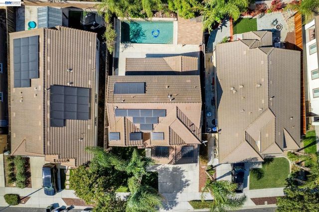 2142 Harborage Way, Oakley, CA 94561