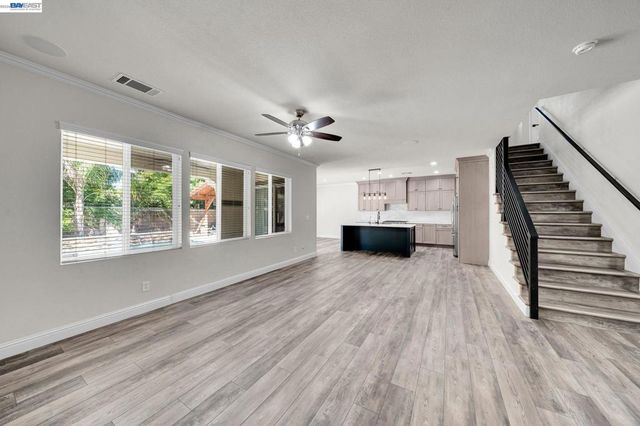 2142 Harborage Way, Oakley, CA 94561
