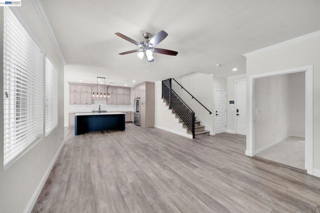 2142 Harborage Way, Oakley, CA 94561
