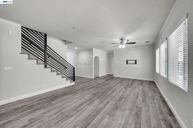 2142 Harborage Way, Oakley, CA 94561