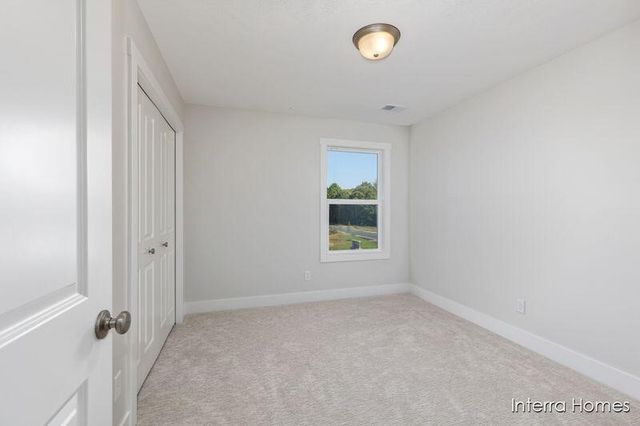 6116 Burgess Drive 12, Spring Lake, MI 49456