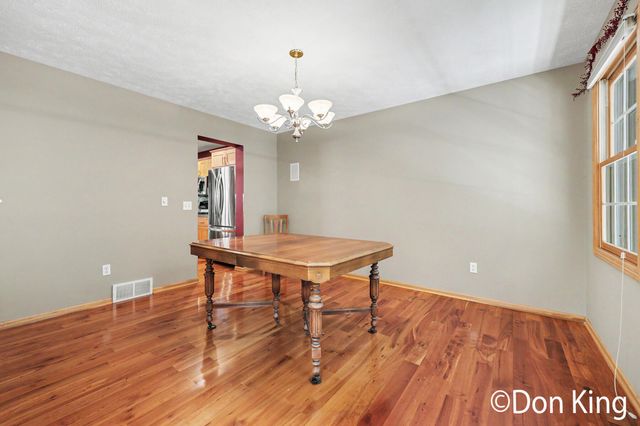 5395 Double Eagle Drive Ne, Plainfield Twp, MI 49321
