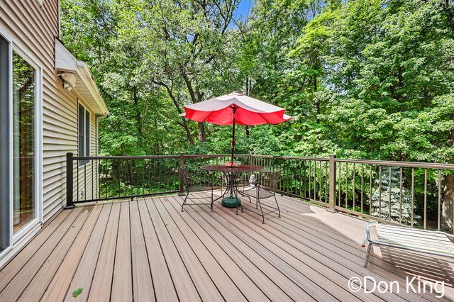5395 Double Eagle Drive Ne, Plainfield Twp, MI 49321