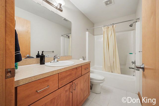 5395 Double Eagle Drive Ne, Plainfield Twp, MI 49321