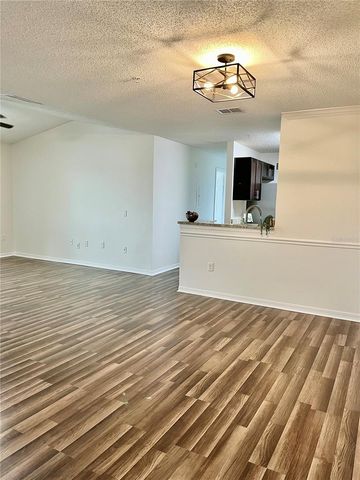 1939 SUMMER CLUB APT DRIVE 315, Oviedo, FL 32765