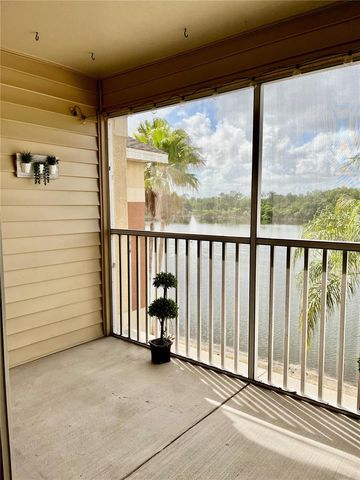 1939 SUMMER CLUB APT DRIVE 315, Oviedo, FL 32765