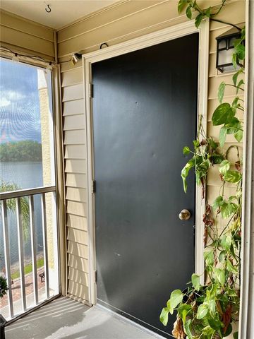 1939 SUMMER CLUB APT DRIVE 315, Oviedo, FL 32765