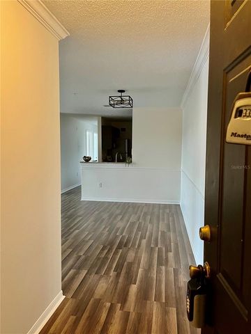 1939 SUMMER CLUB APT DRIVE 315, Oviedo, FL 32765