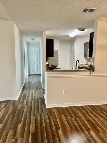 1939 SUMMER CLUB APT DRIVE 315, Oviedo, FL 32765