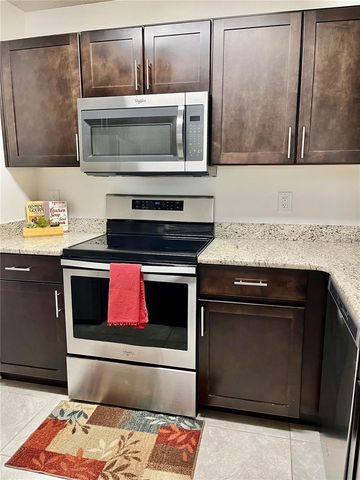 1939 SUMMER CLUB APT DRIVE 315, Oviedo, FL 32765