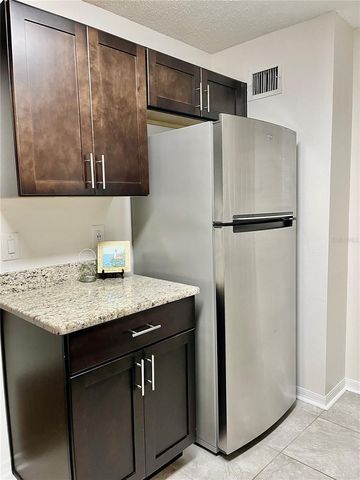 1939 SUMMER CLUB APT DRIVE 315, Oviedo, FL 32765