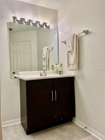 1939 SUMMER CLUB APT DRIVE 315, Oviedo, FL 32765