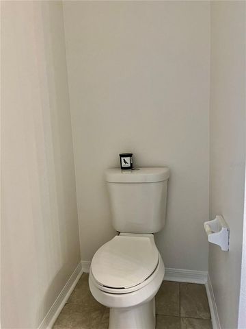 1939 SUMMER CLUB APT DRIVE 315, Oviedo, FL 32765