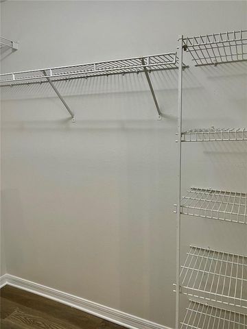 1939 SUMMER CLUB APT DRIVE 315, Oviedo, FL 32765