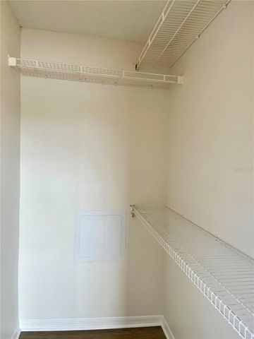 1939 SUMMER CLUB APT DRIVE 315, Oviedo, FL 32765