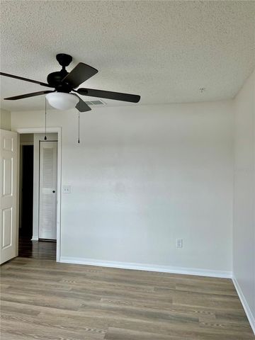 1939 SUMMER CLUB APT DRIVE 315, Oviedo, FL 32765