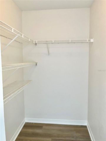 1939 SUMMER CLUB APT DRIVE 315, Oviedo, FL 32765