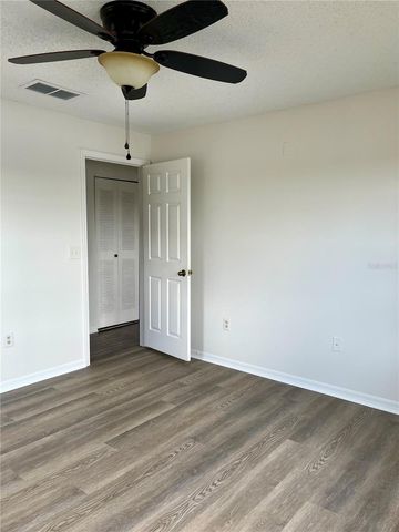 1939 SUMMER CLUB APT DRIVE 315, Oviedo, FL 32765