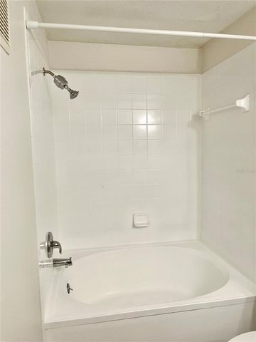 1939 SUMMER CLUB APT DRIVE 315, Oviedo, FL 32765