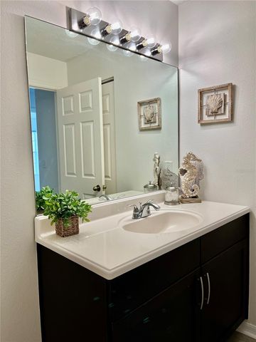 1939 SUMMER CLUB APT DRIVE 315, Oviedo, FL 32765