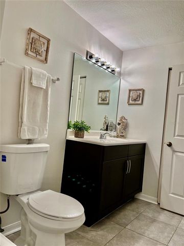 1939 SUMMER CLUB APT DRIVE 315, Oviedo, FL 32765