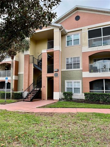 1939 SUMMER CLUB APT DRIVE 315, Oviedo, FL 32765