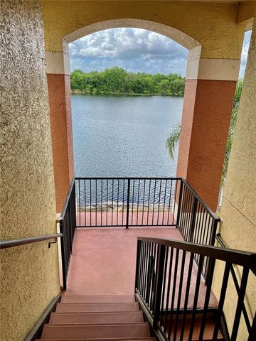 1939 SUMMER CLUB APT DRIVE 315, Oviedo, FL 32765
