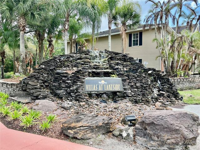 1939 SUMMER CLUB APT DRIVE 315, Oviedo, FL 32765