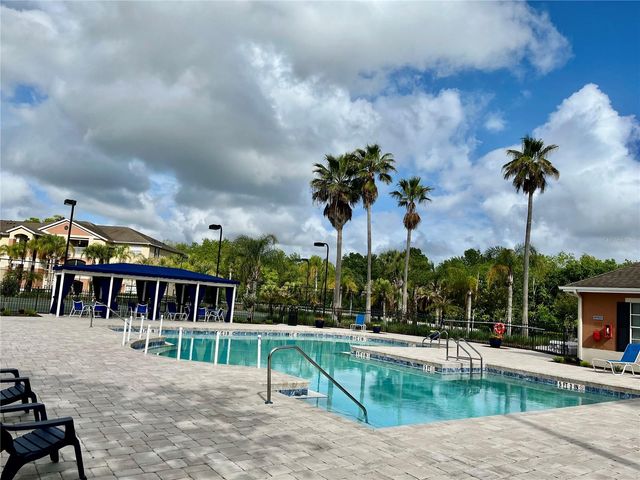 1939 SUMMER CLUB APT DRIVE 315, Oviedo, FL 32765