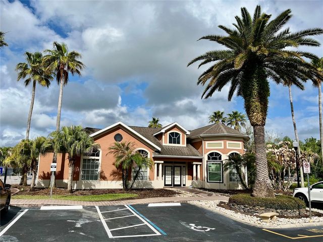 1939 SUMMER CLUB APT DRIVE 315, Oviedo, FL 32765