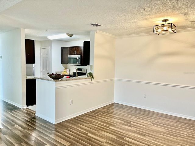 1939 SUMMER CLUB APT DRIVE 315, Oviedo, FL 32765