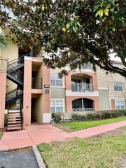 1939 SUMMER CLUB APT DRIVE 315, Oviedo, FL 32765